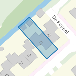 Perceel BSZ00-D-4242