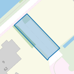 Perceel BSZ00-D-4247