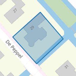 Perceel BSZ00-D-4250