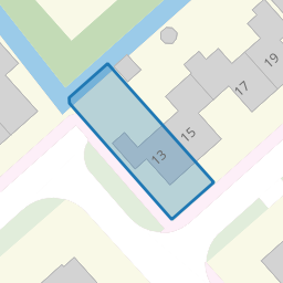 Perceel BSZ00-D-4254