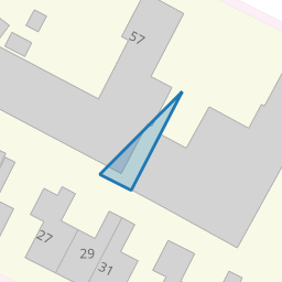 Perceel BSZ00-D-4280