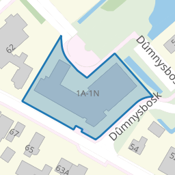 Perceel BSZ00-D-4282