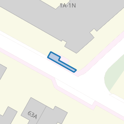 Perceel BSZ00-D-4283