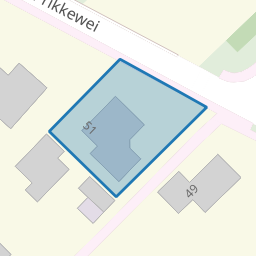 Perceel BSZ00-D-4295