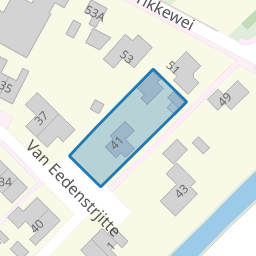 Perceel BSZ00-D-4296