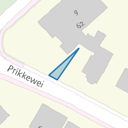 Perceel BSZ00-D-4297