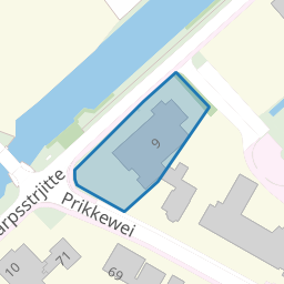 Perceel BSZ00-D-4298