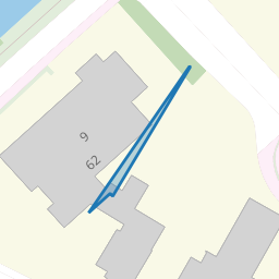 Perceel BSZ00-D-4299