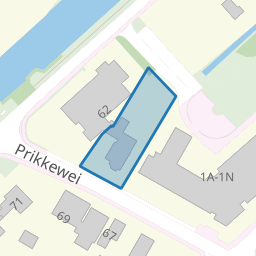 Perceel BSZ00-D-4300