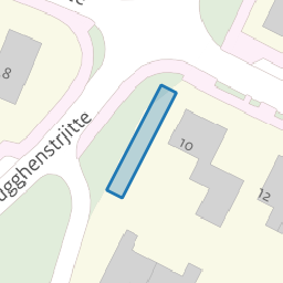 Perceel BSZ00-D-4306