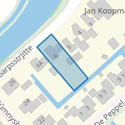 Perceel BSZ00-D-4310