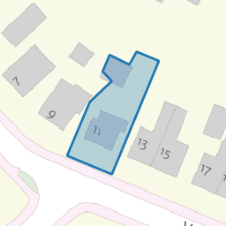 Perceel BSZ00-D-4312