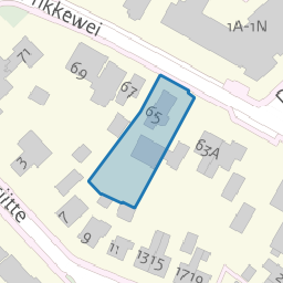 Perceel BSZ00-D-4314