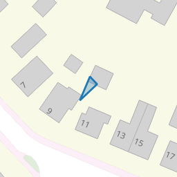 Perceel BSZ00-D-4315