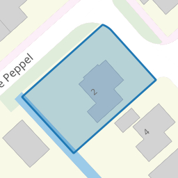 Perceel BSZ00-D-4320