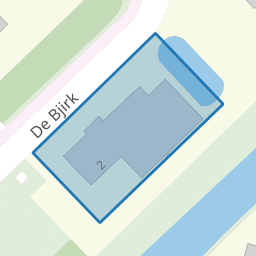 Perceel BSZ00-D-4343