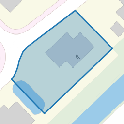 Perceel BSZ00-D-4344