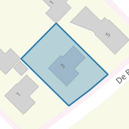 Perceel BSZ00-D-4347