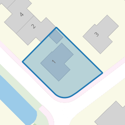 Perceel BSZ00-D-4348