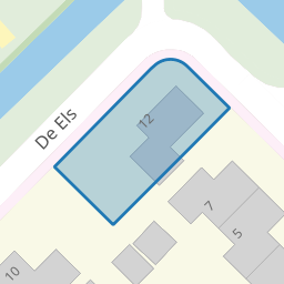 Perceel BSZ00-D-4352