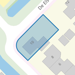 Perceel BSZ00-D-4353