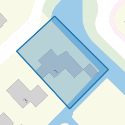 Perceel BSZ00-D-4355