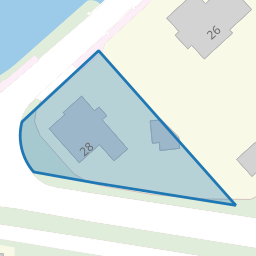 Perceel BSZ00-D-4359