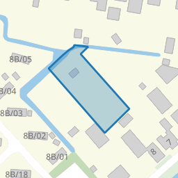 Perceel BSZ00-D-4362