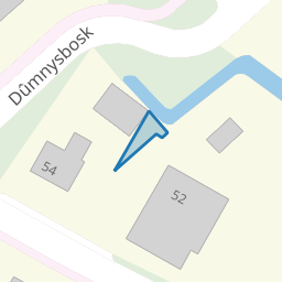 Perceel BSZ00-D-4366