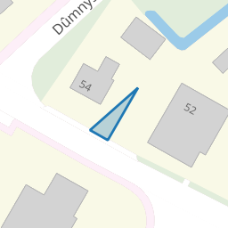 Perceel BSZ00-D-4367