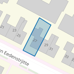 Perceel BSZ00-D-4369