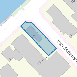 Perceel BSZ00-D-4371