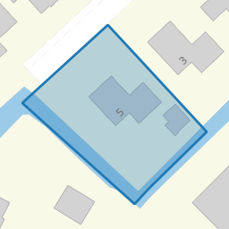 Perceel BSZ00-D-4373