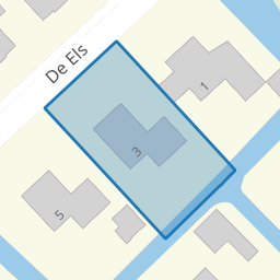 Perceel BSZ00-D-4374