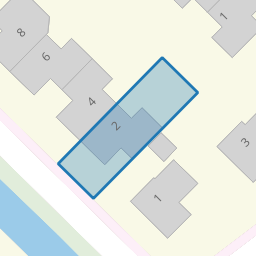 Perceel BSZ00-D-4376