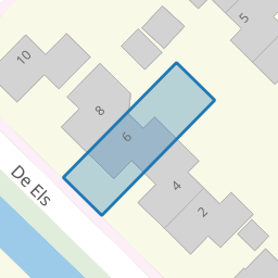 Perceel BSZ00-D-4378