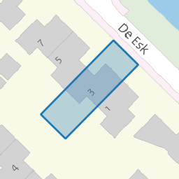 Perceel BSZ00-D-4382