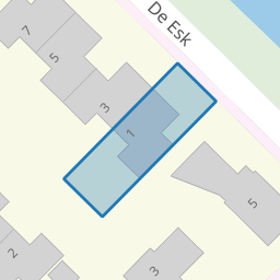 Perceel BSZ00-D-4383