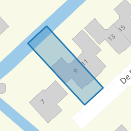 Perceel BSZ00-D-4384