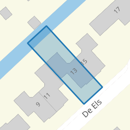 Perceel BSZ00-D-4386