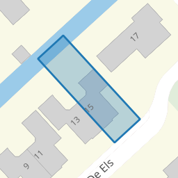 Perceel BSZ00-D-4387