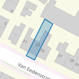 Perceel BSZ00-D-4393