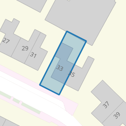 Perceel BSZ00-D-4395