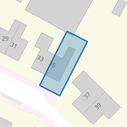 Perceel BSZ00-D-4396