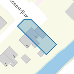 Perceel BSZ00-D-4397