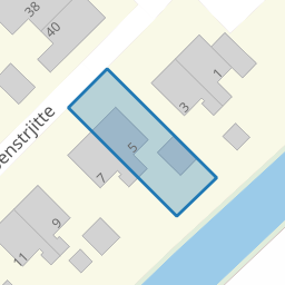 Perceel BSZ00-D-4399