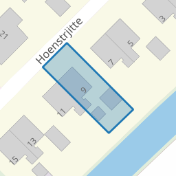 Perceel BSZ00-D-4401