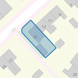 Perceel BSZ00-D-4403