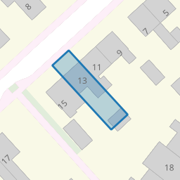 Perceel BSZ00-D-4404