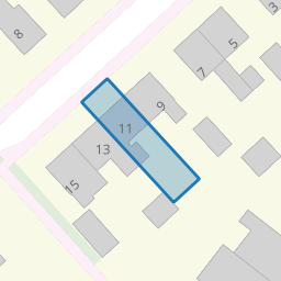 Perceel BSZ00-D-4405